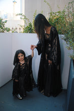 Load image into Gallery viewer, Hilal (Brown)