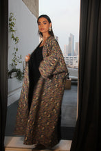 Load image into Gallery viewer, Desert palm