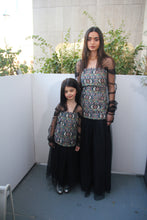 Load image into Gallery viewer, Sadu mini