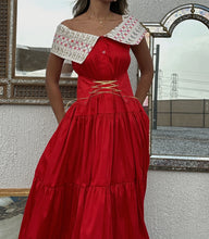 Load image into Gallery viewer, AlHamra