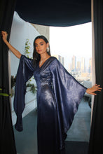 Load image into Gallery viewer, Qamra