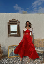 Load image into Gallery viewer, AlHamra