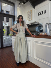 Load image into Gallery viewer, Mia set (Beige)