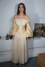 Load image into Gallery viewer, Jane