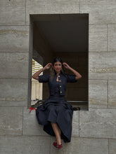 Load image into Gallery viewer, Mia set