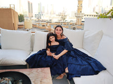 Load image into Gallery viewer, Mini luxe (Navy)