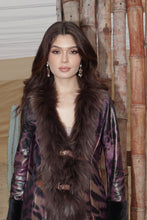 Load image into Gallery viewer, Vylde