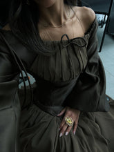 Load image into Gallery viewer, Arabic coffee