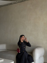 Load image into Gallery viewer, Grace (Black)