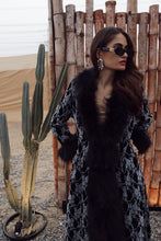 Load image into Gallery viewer, Frost Noir