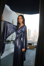 Load image into Gallery viewer, Qamra