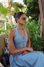 Load image into Gallery viewer, Seashell