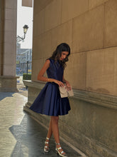 Load image into Gallery viewer, Trenta (Navy)