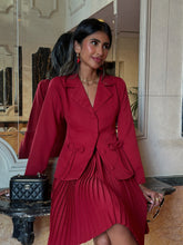 Load image into Gallery viewer, Cherry