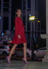 Load image into Gallery viewer, Belle