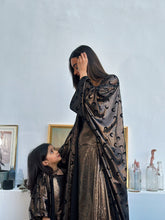 Load image into Gallery viewer, Hilal mini (Brown)