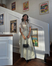 Load image into Gallery viewer, Mia set (Beige)