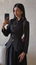 Load image into Gallery viewer, Grace (Black)