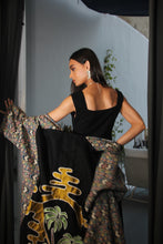 Load image into Gallery viewer, Desert palm