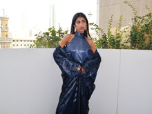 Load image into Gallery viewer, Hilal (Navy)