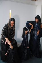 Load image into Gallery viewer, Hilal mini (Navy)