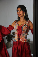 Load image into Gallery viewer, Gharmaz