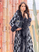 Load image into Gallery viewer, Frost Noir