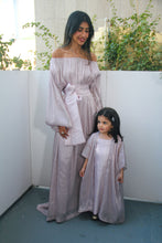 Load image into Gallery viewer, Stellar grace (Blush)