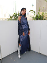 Load image into Gallery viewer, Hilal (Navy)