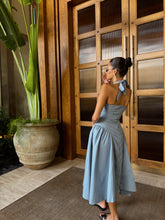 Load image into Gallery viewer, Seashell