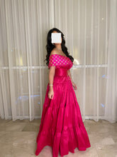 Load image into Gallery viewer, Palestine