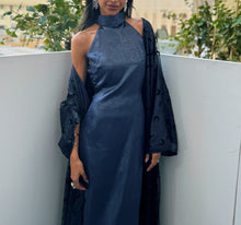 Load image into Gallery viewer, Hilal (Navy)