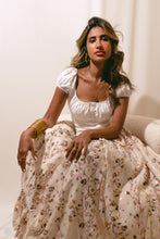 Load image into Gallery viewer, Amalfi Set