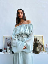 Load image into Gallery viewer, Stellar grace (Sage)