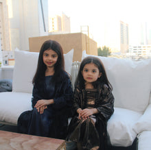 Load image into Gallery viewer, Hilal mini (Brown)