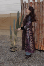 Load image into Gallery viewer, Vylde