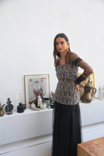 Load image into Gallery viewer, Sadu