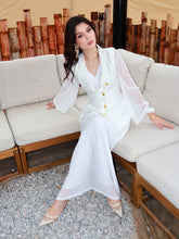 Load image into Gallery viewer, Cloud Majesty