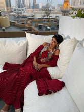 Load image into Gallery viewer, Gharmaz