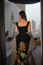 Load image into Gallery viewer, Desert palm