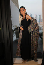 Load image into Gallery viewer, Desert palm