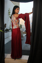 Load image into Gallery viewer, Gharmaz