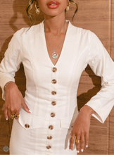 Load image into Gallery viewer, Lelin