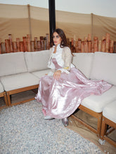Load image into Gallery viewer, Amira couture