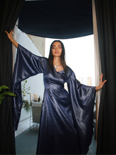 Load image into Gallery viewer, Qamra