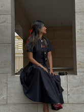 Load image into Gallery viewer, Mia set