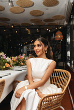 Load image into Gallery viewer, Trenta