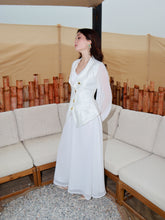 Load image into Gallery viewer, Cloud Majesty