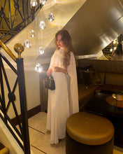 Load image into Gallery viewer, Faith