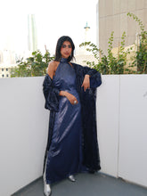 Load image into Gallery viewer, Hilal (Navy)